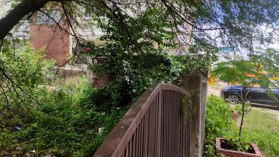 Image of 2100 Sq.ft Residential Plot / Land for sale in Bawadiya Kalan, Bhopal for Rs. 14800000