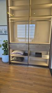Bedroom Image of 1565 Sq.ft 3 BHK Apartment / Flat for sale in NVG Seattle, Vidyaranyapura Bengaluru for Rs. 16500000