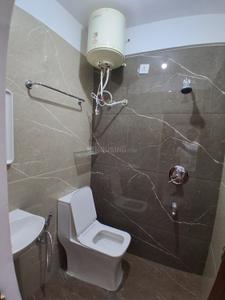 Image of 720 Sq.ft 1 BHK Apartment / Flat for rent in BTM Layout, Bengaluru for Rs. 29499