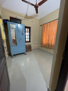 Hall Image of 1666 Sq.ft 3 BHK Villa for sale in Kannadi-II Palakkad for Rs. 5800000