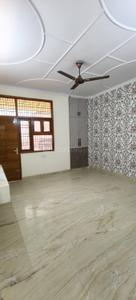 Hall Image of 3000 Sq.ft 3 BHK Builder Floor for sale in Sector 20 Rohini New Delhi for Rs. 7500000
