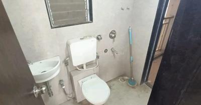 Image of 870 Sq.ft 2 BHK Apartment / Flat for sale in Shree Mauli Sai Darshan, Dombivli East, Thane for Rs. 6000000