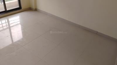 Bedroom Image of 622 Sq.ft 2 BHK Apartment / Flat for sale in Shree Swastick Heights, Virar West Virar for Rs. 5000000
