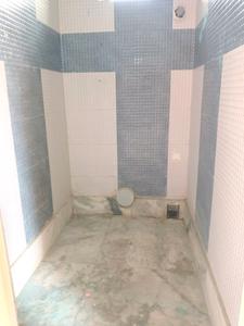 Bedroom One Image of 875 Sq.ft 2 BHK Apartment / Flat for sale in Benepukur Kolkata for Rs. 3300000