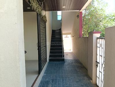 Balcony Image of 3800 Sq.ft 4 BHK Duplex for sale in Parvathapur Hyderabad for Rs. 28000000