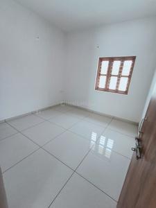 Bedroom Image of 2637 Sq.ft 4 BHK Villa for sale in Raysan Gandhinagar for Rs. 30000000