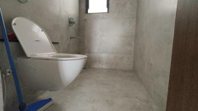 Image of 1356 Sq.ft 3 BHK Apartment / Flat for sale in Unique Legacy Imperia, Mundhwa, Pune for Rs. 12000000