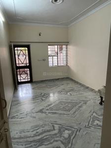 Hall Image of 1250 Sq.ft 2 BHK Builder Floor for rent in Mansarovar Jaipur for Rs. 25000