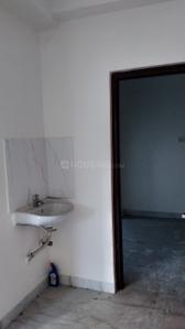 Bathroom Image of 1101 Sq.ft 2 BHK Builder Floor for sale in Bansdroni Kolkata for Rs. 2800000