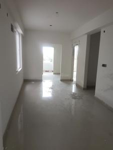 Hall Image of 905 Sq.ft 2 BHK Apartment / Flat for sale in Devanahalli Bengaluru for Rs. 6500000