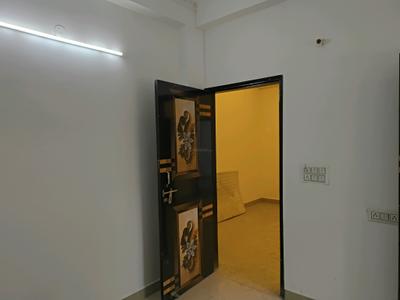 Bedroom Image of 750 Sq.ft 2 BHK Builder Floor for sale in DLF Ankur Vihar Ghaziabad for Rs. 2344204