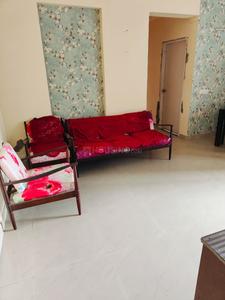 Bedroom Image of 1414 Sq.ft 3 BHK Apartment / Flat for sale in Amrapali Pan Oasis, Sector 70 Noida for Rs. 14900000
