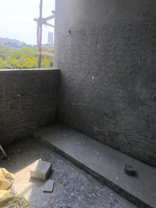 Drying Area Image of 3150 Sq.ft 5 BHK Apartment / Flat for sale in Bangalore City Municipal Corporation Layout Bengaluru for Rs. 29000100