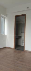 Bedroom Image of 1545 Sq.ft 3 BHK Apartment / Flat for sale in Godrej Woods, Sector 43 Noida for Rs. 32000000