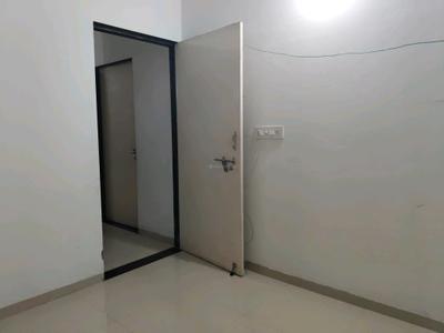 Bedroom Image of 1400 Sq.ft 3 BHK Apartment / Flat for sale in Narayan Krupal Bachpan, Shela Ahmedabad for Rs. 7500000