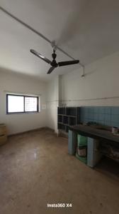 Hall Image of 510 Sq.ft 1 BHK Apartment / Flat for sale in Aundh Pune for Rs. 3900000