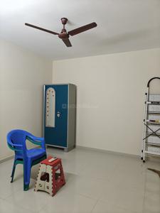 Hall Image of 1039 Sq.ft 2 BHK Apartment / Flat for rent in KG Impressions, Maduravoyal Chennai for Rs. 35000
