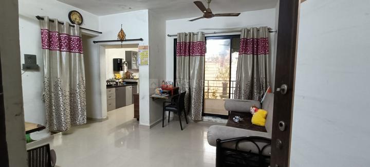 Amber Heights Main Image 1