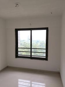 Bedroom Image of 3500 Sq.ft 4 BHK Villa for sale in Navratna Kalhaar Bungalows Sec1, Shilaj Ahmedabad for Rs. 85000000