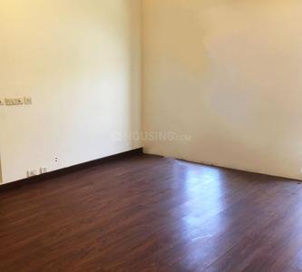 Bedroom Image of 7000 Sq.ft 4 BHK Independent House for sale in VGP Golden Beach, Injambakkam Chennai for Rs. 78500000