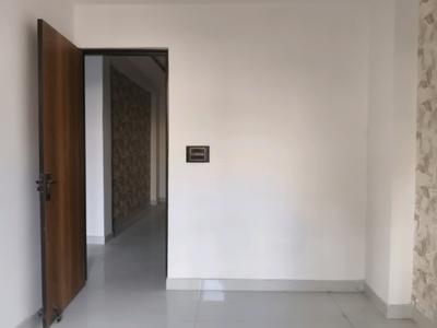 Bedroom Image of 1070 Sq.ft 2 BHK Apartment / Flat for sale in Skyline Pearl, Noida Extension Greater Noida for Rs. 4504500