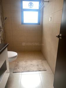 Image of 1755 Sq.ft 3 BHK Apartment / Flat for sale in Sobha Manhattan Towers Town Park, Yadavanahalli, Bengaluru for Rs. 30000000
