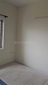 Bedroom Image of 1730 Sq.ft 3 BHK Apartment / Flat for sale in Bren Celestia by Bren Corporation, Kaikondrahalli Bengaluru for Rs. 23000000