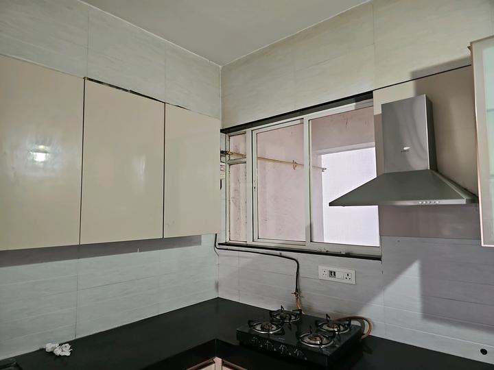 Darode Shriniwas Liviano Phase I Main Image 1