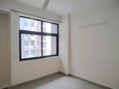 Bedroom Image of 1120 Sq.ft 2 BHK Apartment / Flat for sale in CGEWHO Kendriya Vihar, Phi II Greater Noida for Rs. 12012000