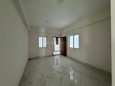 Hall Image of 1206 Sq.ft 2 BHK Apartment / Flat for sale in Narsingi Hyderabad for Rs. 8200000