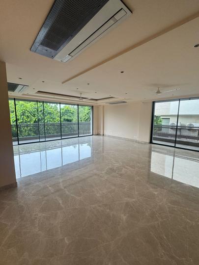 Safdarjung Development Area More Images 1