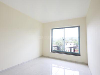 Bedroom Image of 1055 Sq.ft 2 BHK Apartment / Flat for sale in Athena, Arpora Goa for Rs. 21500000