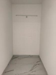 Bedroom Image of 1494 Sq.ft 3.5 BHK Builder Floor for rent in M3M Soulitude , Sector 89 Gurgaon for Rs. 32000