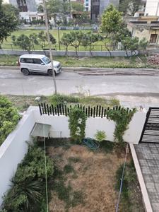 Image of 153 Sq.ft Residential Plot / Land for sale in Jaypee Kensington Park Plot Phase 2, Sector 133, Noida for Rs. 28500000