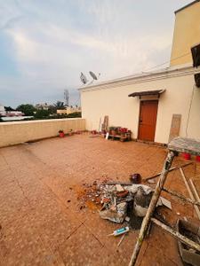 Image of 2600 Sq.ft 4 BHK Apartment / Flat for rent in Richards Town, Bengaluru for Rs. 150000