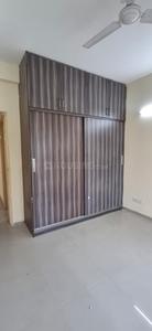 Bedroom Image of 1750 Sq.ft 4 BHK Builder Floor for rent in Emaar Emerald Hill, Sector 65 Gurgaon for Rs. 55000