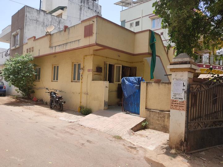 Moti Nagar 1, Tarsali Main Image 1