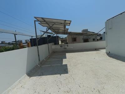 Balcony Image of 3150 Sq.ft 4 BHK Independent House for sale in Gurukul Ahmedabad for Rs. 32500000