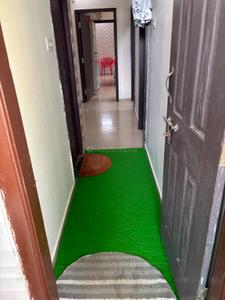 Image of 1800 Sq.ft 3 BHK Apartment / Flat for sale in Maka Layout, Gulbarga for Rs. 7800000