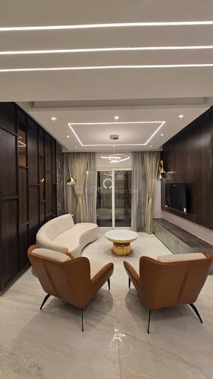 Ajmera Marina Main Image 1