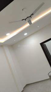Hall Image of 1800 Sq.ft 3 BHK Independent House for sale in Sampat Hills, Bhicholi Mardana Indore for Rs. 9000000