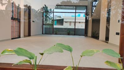Bedroom Image of 3150 Sq.ft 4 BHK Independent House for sale in Kakkanad Kochi for Rs. 17000000
