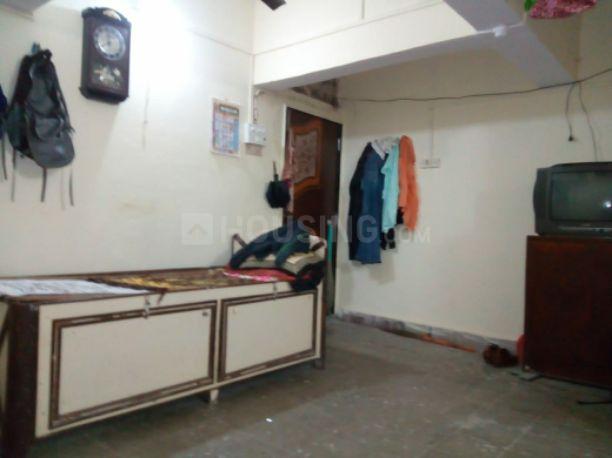 Hall Image of anil mor in Chinchpokli, Mumbai