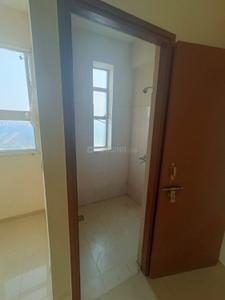 Bedroom Image of 405 Sq.ft 1 BHK Apartment / Flat for sale in Sector 89A Gurgaon for Rs. 4380000