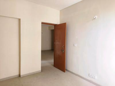 Bedroom Image of 638 Sq.ft 2 BHK Apartment / Flat for sale in Adani Aangan, Sector 89A Gurgaon for Rs. 6500000