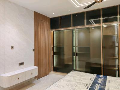 Bedroom Image of 2650 Sq.ft 5 BHK Builder Floor for sale in Indirapuram Ghaziabad for Rs. 42551000
