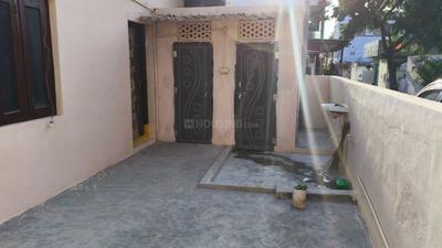 Bathroom Image of 945 Sq.ft 2 BHK Independent House for rent in Dammaiguda Secunderabad for Rs. 12000