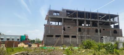 Image of 1800 Sq.ft Residential Plot / Land for sale in Vadaperumbakkam, Chennai for Rs. 8100000