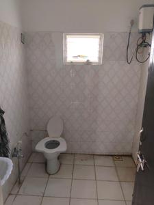 Bedroom One Image of 1530 Sq.ft 3 BHK Apartment / Flat for sale in Navrangpura Ahmedabad for Rs. 13000000