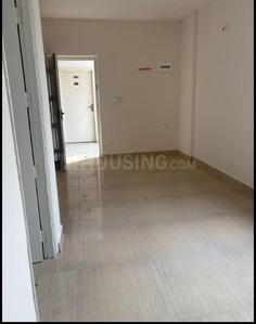 Hall Image of 600 Sq.ft 1 BHK Apartment / Flat for sale in Avadi Chennai for Rs. 4000000